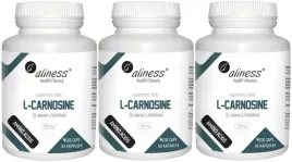 3-x-l-carnosine-500-mg-60-vege-caps-zatrucia-alkoholowe-gojenie-ran-mozg