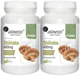 aliness-shiitake-ekstrakt-40-20-400mg-180-vege-caps-twardnik-japonski-wit-d