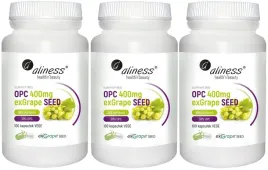 3-x-opc-exgrapeseeds-400-mg-100-vege-kapsulek-skora-wzrok-uklad-krwionosny