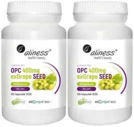 aliness-opc-exgrapeseeds-400-mg-200-kaps-antyoksydant-naczynia-krwionosne