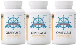 navigator-omega-3-witamina-e-120-kaps-cisnienie-tetnicze-serce-krazenie