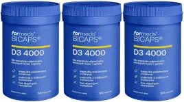 zestaw-3x-formeds-bicaps-witamina-d3-4000-odpornosc-miesnie-stawy-kosci