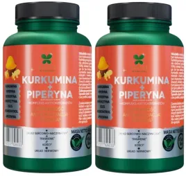 zestaw-2x-kurkumina-piperyna-kompleks-antyoksydantow-60-kaps-lanco-n