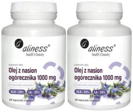 aliness-olej-z-nasion-ogorecznika-1000mg-120kaps-wydalanie-wody-cholesterol