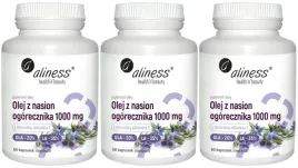 3-x-olej-z-nasion-ogorecznika-1000-mg-60-kapsulek-cholesterol-oddychanie