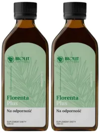 biolit-florenta-plus-200ml-jodla-biala-wzrok-pluca-zelazo