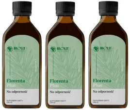 biolit-florenta-plus-200ml-jodla-biala-ekstrakt-odpornosc-zelazo