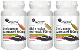 zestaw-3x-olej-z-nasion-czarnuszki-2percent-500-mg-120-kaps-cholesterol-odpornosc