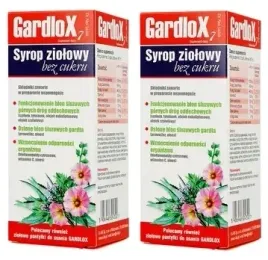 s-lab-gardlox7-syrop-ziolowy-bez-cukru-120-ml-aloes-szalwia-prawoslaz
