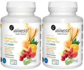 aliness-witamina-c-1000-mg-z-cynkiem-200-kapsulek-wlosy-skora-paznokcie