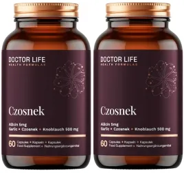 doctor-life-czosnek-allicin-5-mg-60-kaps-cholesterol-przeziebienie-grypa