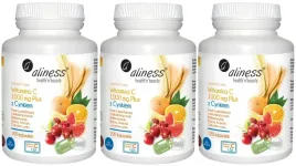 aliness-witamina-c-1000-mg-z-cynkiem-wlosy-skora-paznokcie-3-x-100-kaps