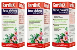s-lab-gardlox7-syrop-ziolowy-bez-cukru-120-ml-szalwia-aloes-prawoslaz