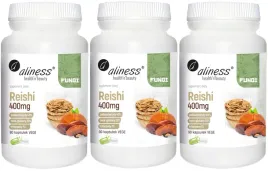 zestaw-3x-reishi-400mg-90-vege-caps-uklad-nerwowy-koncentracja-odpornosc
