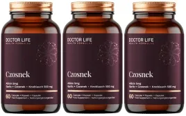 doctor-life-czosnek-allicin-5-mg-60-kaps-wzdecia-trawienie-pasozyty