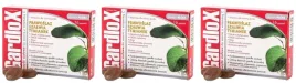 s-lab-gardlox-tabletki-do-ssania-ziolowe-prawoslaz-tymianek-echinacea