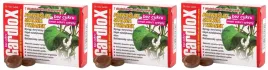 s-lab-gardlox-tabletki-do-ssania-bez-cukru-wis-cyt-aloes-prawoslaz