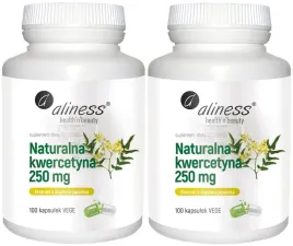 2x-aliness-naturalna-kwercetyna-250mg-uklad-odpornosciowy-krazenie-100-kaps
