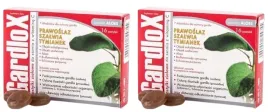 s-lab-gardlox-tabletki-do-ssania-ziolowe-wit-c-aloes-bol-gardla