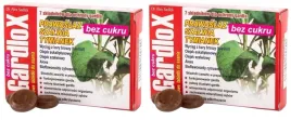 s-lab-gardlox-bez-cukru-tabl-prawoslaz-aloes-tymianek-wzmocnienie