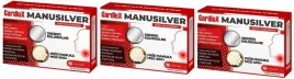 s-lab-gardlox-manusilver-16-past-kaszel-drapanie-w-gardle-bol