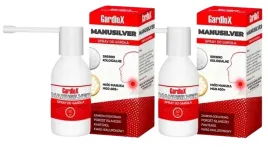 zestaw-2x-gardlox-manusilver-spray-do-gardla-30ml-s-lab