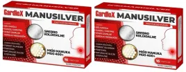 s-lab-gardlox-manusilver-16-past-na-bol-gardla-chrypka-pieczenie