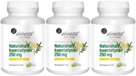 3x-aliness-naturalna-kwercetyna-250-mg-100-vege-kaps-odpornosc-alergie