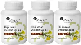 aliness-olej-z-nasion-wiesiolka-500-mg-90-kapsulek-tradzik-hormony-skora