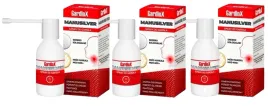 s-lab-gardlox-manusilver-spray-do-gardla-30ml-infekcje-pieczenie-chrypka