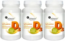 zestaw-3x-witamina-d3-2000iu-120-kapsulek-odpornosc-kosci-stawy-miesnie