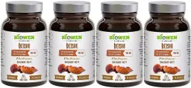 zestaw-4x-reishi-400mg-90-kapsulek-watroba-kobiecy-uklad-rozrodczy-skora
