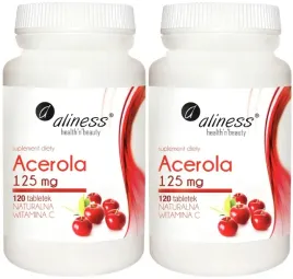 zestaw-2x-aliness-acerola-125mg-120t-produkcja-kolagenu-wchlanianie-zelaza