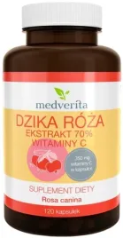 medverita-dzika-roza-120-kapsulek-latwo-przyswajalna-witamina-c-wirusy