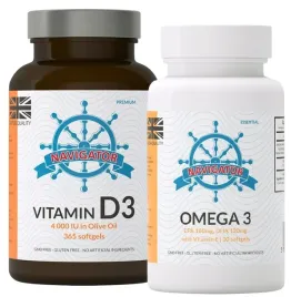 zestaw-witamina-d3-4000-iu-365-kapsulek-navigator-omega-30-kaps-gratis