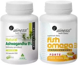 zestaw-ashwagandha-555mg-100-kaps-fish-omega-3-forte-500-250mg-60-kaps
