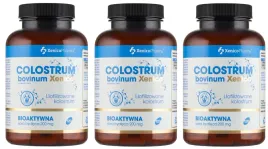 xenico-colostrum-bovinum-xenico-120-kaps-vcaps-liofilizowane-bio-aktywna