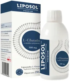 aliness-liposol-liposomalny-glutation-500mg-250ml-cytryna-detoks