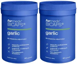 formeds-bicaps-garlic-2-x-60-kaps-przeciwwirusowy-uklad-pokarmowy-odpornosc