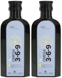 zestaw-2x-n1-omega-3-6-9-150-ml-uklad-krazenia-serce-praca-mozgu-odpornosc
