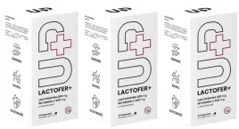 up-health-pharma-zestaw-3x-up-lactofer-jelita-odpornosc