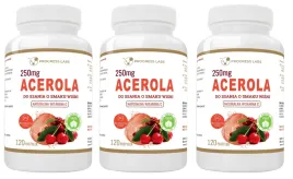 3x-progress-labs-acerola-120-past-odpornosc-stres-oksydacyjny-kolagen