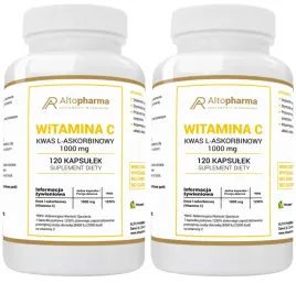 altopharma-witamina-c-1000mg-wchlanianie-zelaza-cisnienie-krwi-2-x-120kaps