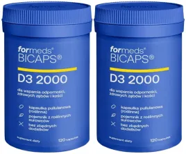 formeds-bicaps-d3-2000-poziom-wapnia-we-krwi-miesnie-kosci-2-x-120-kapsulek