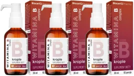 3x-bioceriq-witamina-b-complex-krople-pamiec-uklad-nerwowy-skora-wlosy-30ml