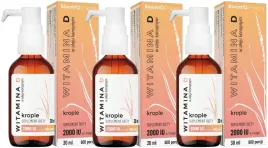 3-x-bioceriq-witamina-d-krople-30-ml-odpornosc-uklad-nerwowy-kosci-zeby
