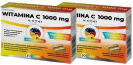 s-lab-vimont-witamina-c-1000mg-odpornosc-uklad-nerwowy-zeby-2-x-30-kapsulek
