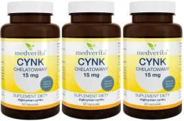 3-x-cynk-chelatowany-15-mg-90-kaps-medverita