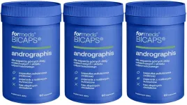 3-x-formeds-bicaps-andrographis-60-kaps-drogi-oddechowe-apetyt-antyoksydant