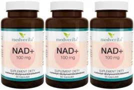 3-x-nad-100-mg-60-kaps-medverita